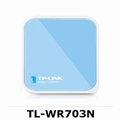 TP-LINK Miniϵ·ָϣ-3Gģʽ
