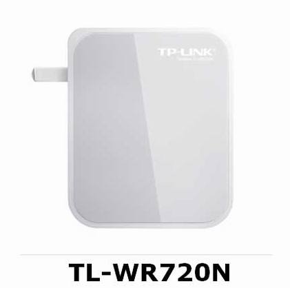 TP-LINK Miniϵ·ָϣ-3Gģʽ