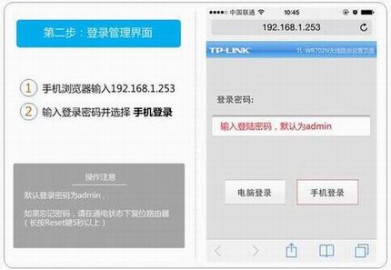 [TL-WR702N]  ʹֻMini·-Routerģʽ