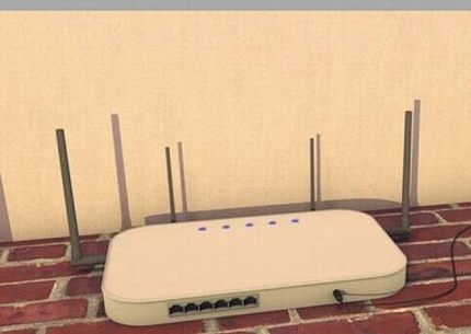 路由器重置后无法上网怎么办?无线路由器重置后设置教程