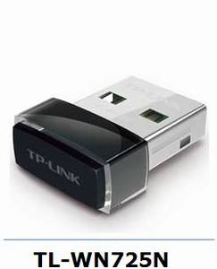 ΰװTP-LINK