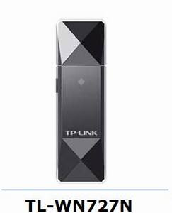 ΰװTP-LINK