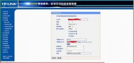 家里如何安装两个路由器让全家无网络盲区