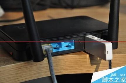 联想新路由newifi mini信号强度怎么调?