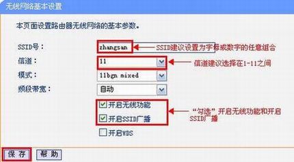 [Windows XP] źô죿