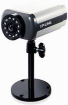 IP Camera TL-SC3171ϵҹӹӦ