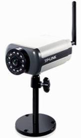 IP Camera TL-SC3171ϵҹӹӦ