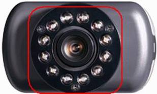 IP Camera TL-SC3171ϵҹӹӦ
