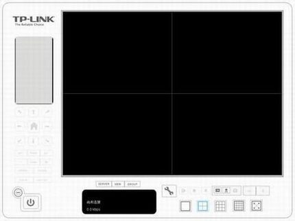 IP CameraIP SurveillanceӦ--ʵʱԶ̻ط