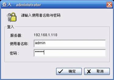 IP CameraIP SurveillanceӦ--ʵʱԶ̻ط