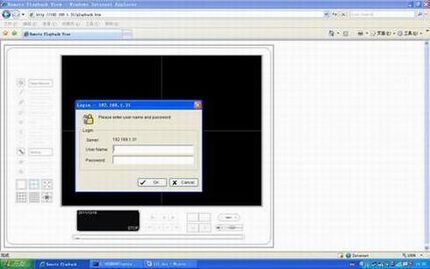 IP CameraIP SurveillanceӦ--ʵʱԶ̻ط