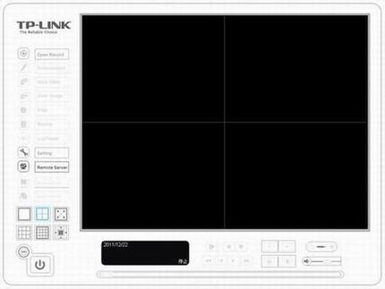 IP CameraIP SurveillanceӦ--ʵʱԶ̻ط
