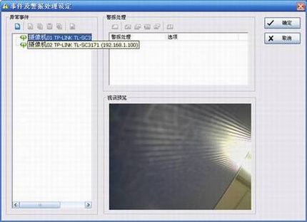 IP CameraIP SurveillanceӦ--⼰