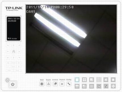 IP CameraIP SurveillanceӦ--¼񼰻ط
