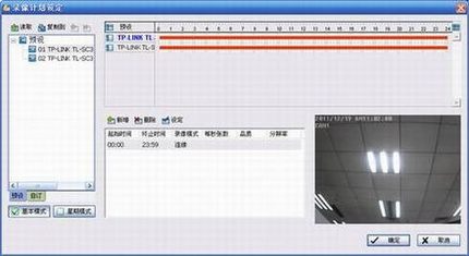 IP CameraIP SurveillanceӦ--¼񼰻ط