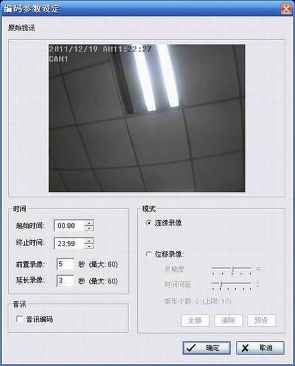 IP CameraIP SurveillanceӦ--¼񼰻ط