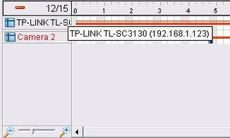 IP CameraIP SurveillanceӦ--¼񼰻ط