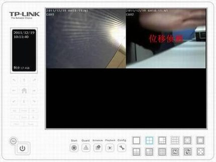 IP CameraIP SurveillanceӦ--⼰