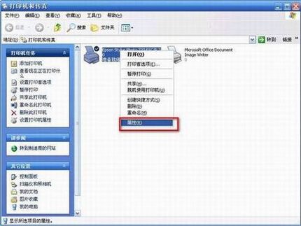 ö๦ܴӡ310UԶӴӡ߶дӡ