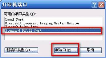 ö๦ܴӡ310UԶӴӡ߶дӡ