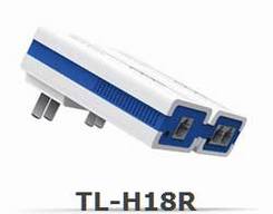[TL-H28ES] ʹã
