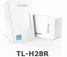 [TL-H28ES] ʹã