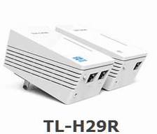 [TL-H28ES] ʹã