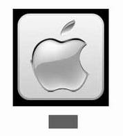 [HyFi·] ã޸ģƺ룿