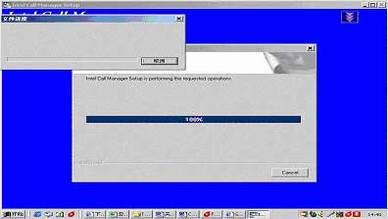 TM-EC5658VV.92еȴϸ˵