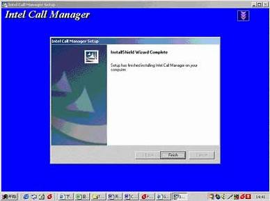 TM-EC5658VV.92еȴϸ˵
