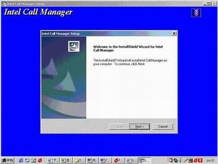 TM-EC5658VV.92еȴϸ˵