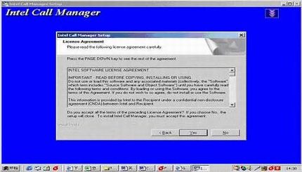 TM-EC5658VV.92еȴϸ˵
