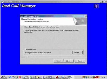 TM-EC5658VV.92еȴϸ˵