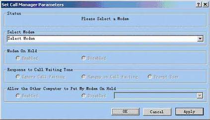 TM-EC5658VV.92еȴϸ˵