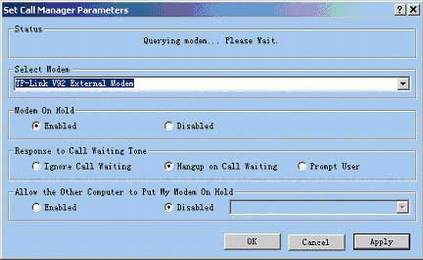 TM-EC5658VV.92еȴϸ˵
