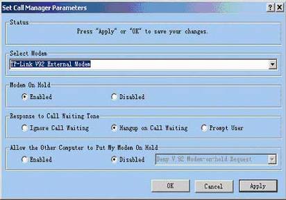 TM-EC5658VV.92еȴϸ˵