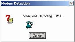 ʹBitwareͨTM-EC5658V绰