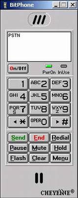 ʹBitwareͨTM-EC5658V绰