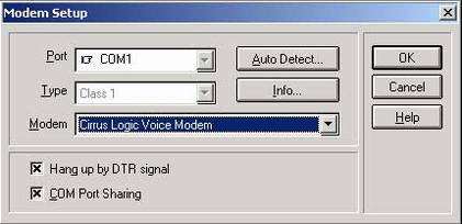 ʹBitwareͨTM-EC5658V绰