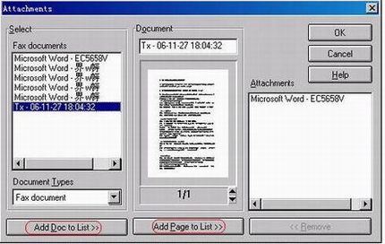 ʹBitwareͨTM-EC5658Vշ