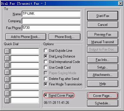 ʹBitwareͨTM-EC5658Vշ