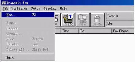 ʹBitwareͨTM-EC5658Vշ