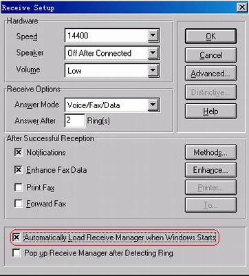ʹBitwareͨTM-EC5658Vշ