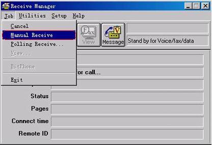 ʹBitwareͨTM-EC5658Vշ