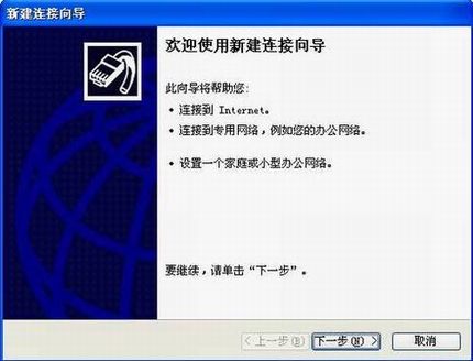 Windows XPխModem÷