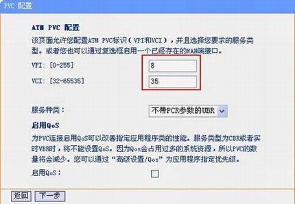 TD-W8910/8900Gٰװָ