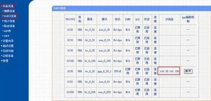 TD-W8910/8900Gٰװָ