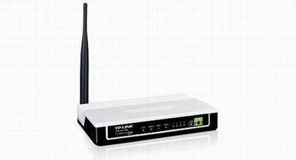 һTD-W89741NǿV1 IPTV