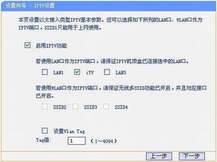 TD-W89741NǿͿָ---·ģʽ