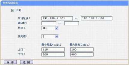 TD-W89741Nǿ_TD-W89841NǿIPӦþ